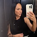 Айгуль, 42 года