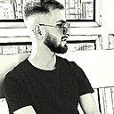 Джафар, 27 лет
