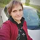 Юлия, 36 лет