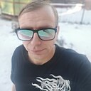 Санчез, 38 лет