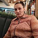 Leila, 39 лет