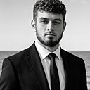 Arvi, 23 года