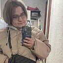 Любовь, 36 лет