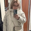 Любовь, 36 лет