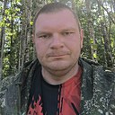 Павел, 27 лет