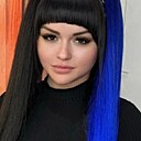 Елена, 36 лет