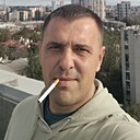 Виталик, 42 года