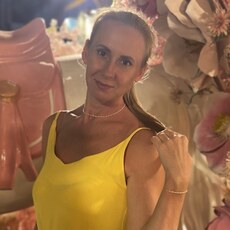 Наталья, 42 из г. Тюмень.