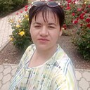 Ирина, 40 лет