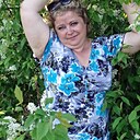 Raiska, 49 лет