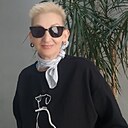 Ольга, 55 лет