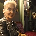 Ольга, 55 лет