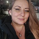 Наталия, 42 года