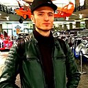 Anton, 31 год