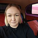 Кадрия, 37 лет