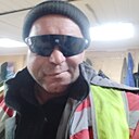 Анатолий, 45 лет