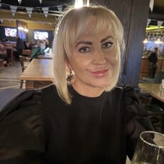 Фотография девушки Светлана, 51 год из г. Анапа