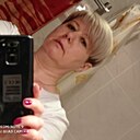 Светлана, 53 года