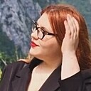 Лариса, 23 года