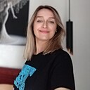 Мила, 46 лет
