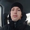 Егор, 32 года