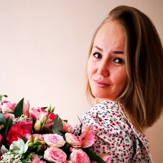 Марина, 33 из г. Чебоксары.