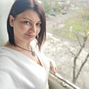 Карина, 32 года