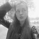 Виктория, 35 лет