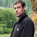 Евгений, 38 лет