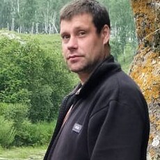 Фотография мужчины Евгений, 38 лет из г. Курган