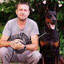 Дмитрий, 42 года