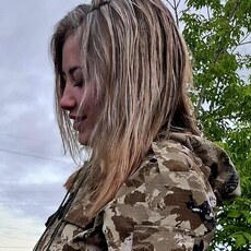 Анастасия, 29 из г. Артемовский.