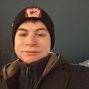 Павел, 21 год
