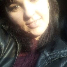 Екатерина, 39 из г. Новокуйбышевск.