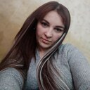Екатерина, 39 лет