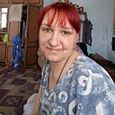 Виктория, 35 лет