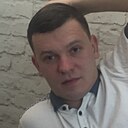 Вадим, 41 год