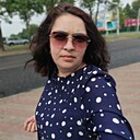 Вероника, 43 года