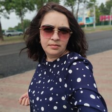 Фотография девушки Вероника, 43 года из г. Витебск