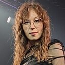 Алёна, 37 лет