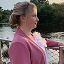 Леночка, 45 лет
