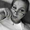 Алена, 30 лет