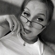 Фотография девушки Алена, 30 лет из г. Вышний Волочек