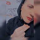 Артём, 23 года