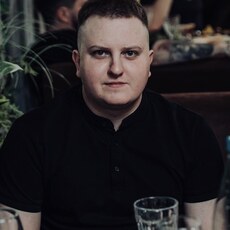 Фотография мужчины Дима, 28 лет из г. Нижний Новгород