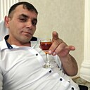 David, 30 лет