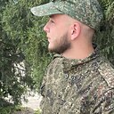 Валентин, 19 лет