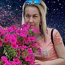 Yuliana, 43 года