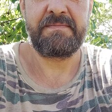 Фотография мужчины Voron, 47 лет из г. Нальчик