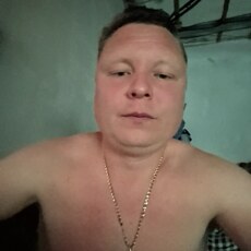 Фотография мужчины Николас, 36 лет из г. Кинешма